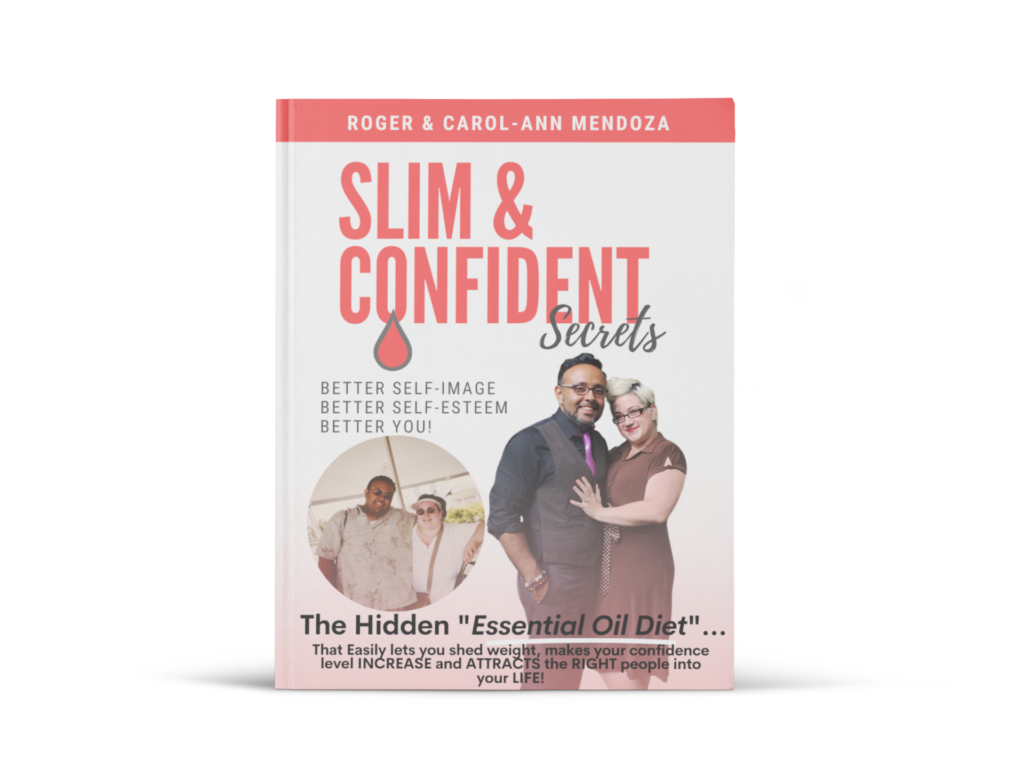 AboutUs The Oil Family